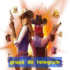 grupo do telegram mais de 18